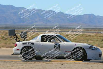 media/Oct-28-2023-Nasa (CVR) (Sat) [[914d9176e3]]/Time Trial/Session 2 (Turn 9 Inside)/